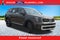 2025 Kia Telluride S Power Moonroof Heated Leather 4x4 Navigation Rear