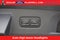 2025 Kia Telluride S V6 AWD Leather Power Moonroof Navigation Blis Blac