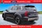 2025 Kia Telluride S V6 AWD Leather Power Moonroof Navigation Blis Blac