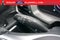 2025 Kia Telluride S V6 AWD Leather Power Moonroof Navigation Blis Blac