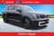 2025 Kia Telluride S V6 AWD Leather Power Moonroof Navigation Blis Blac