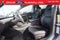 2022 Tesla Model 3 Long Range AWD Leather Skyroof