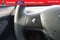 2022 Tesla Model 3 Long Range AWD Leather Skyroof