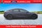 2022 Tesla Model 3 Long Range AWD Leather Skyroof