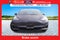 2022 Tesla Model 3 Long Range AWD Leather Skyroof