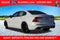 2021 Volvo S60 T6 R-Design
