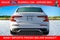 2021 Volvo S60 T6 R-Design