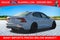 2021 Volvo S60 T6 R-Design