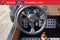 2022 Vanderhall leather 2 Door Convertible Leather Automatic Gront Wheel Drive