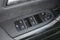 2025 Mazda Mazda CX-50 Hybrid Preferred Hybrid AWD Rear Camera