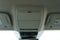2025 Mazda Mazda CX-50 Hybrid Preferred Hybrid AWD Rear Camera