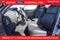 2025 Mazda Mazda CX-50 Hybrid Premium 4x4 Panoramic Moonroof Heated Leather Lane Departu