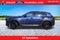 2025 Mazda Mazda CX-50 Hybrid Premium 4x4 Panoramic Moonroof Heated Leather Lane Departu