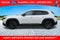 2025 Mazda Mazda CX-50 2.5 S Premium Plus Package AWD Leather Panoramic Roof Blis Bose