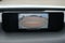 2025 Mazda Mazda CX-50 2.5 S Premium Plus Package AWD Leather Panoramic Roof Blis Bose