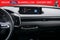 2025 Mazda Mazda CX-50 2.5 S Premium Plus Package AWD MOONROOF HEATED LEATHER