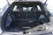 2024 Toyota Corolla Cross Hybrid SE