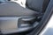 2024 Toyota Corolla Cross Hybrid SE