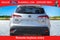 2024 Toyota Corolla Cross Hybrid SE