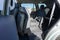 2024 Toyota Sequoia SR5 TRD Sport Pkg Tech Pkg Moonroof Tow Leather