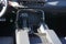 2024 Toyota Sequoia SR5 TRD Sport Pkg Tech Pkg Moonroof Tow Leather