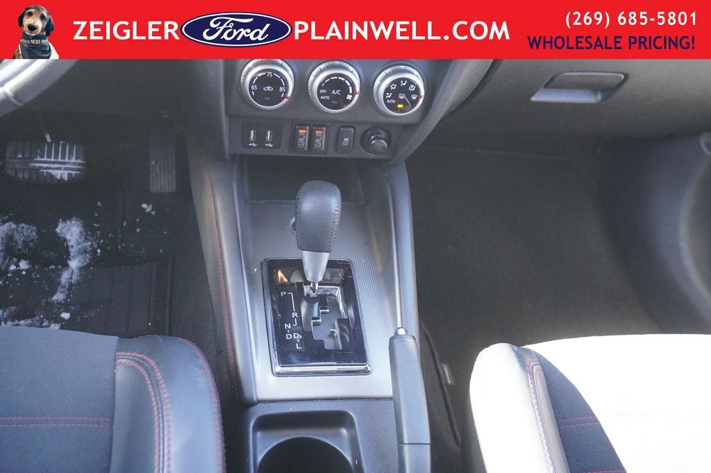 2024 Mitsubishi Outlander Sport 2.0 SE