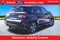 2024 Mitsubishi Outlander Sport 2.0 SE