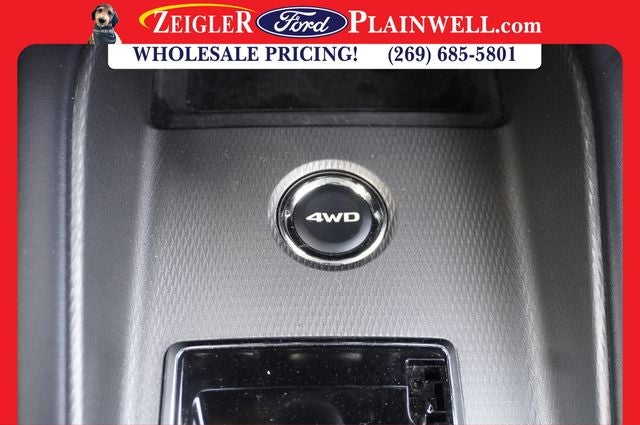 2024 Mitsubishi Outlander Sport 2.0 SE 4x4 Keyless Entry Rear Camera