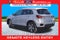 2024 Mitsubishi Outlander Sport 2.0 SE 4x4 Keyless Entry Rear Camera