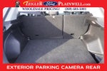 2024 Mitsubishi Outlander Sport 2.0 SE 4x4 Keyless Entry Rear Camera