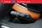 2023 Mitsubishi Outlander PHEV Base