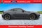 2020 Toyota 86 GT
