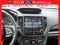 2023 Subaru Crosstrek Sport AWD HEATED LEATHERETTE POWER MOONROOF R CAM