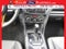 2023 Subaru Crosstrek Sport AWD HEATED LEATHERETTE POWER MOONROOF R CAM