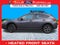 2023 Subaru Crosstrek Sport AWD HEATED LEATHERETTE POWER MOONROOF R CAM