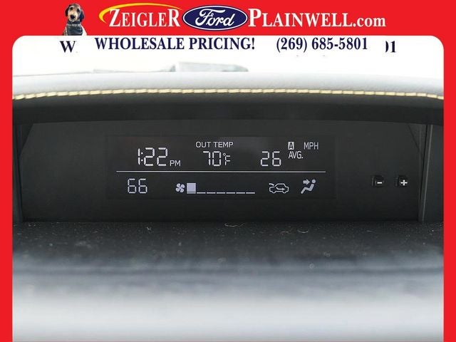 2023 Subaru Crosstrek Sport AWD HEATED LEATHERETTE POWER MOONROOF R CAM