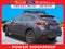 2023 Subaru Crosstrek Sport AWD HEATED LEATHERETTE POWER MOONROOF R CAM
