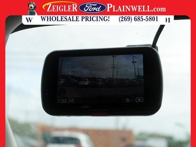 2023 Subaru Crosstrek Sport AWD HEATED LEATHERETTE POWER MOONROOF R CAM