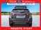 2023 Subaru Crosstrek Sport AWD HEATED LEATHERETTE POWER MOONROOF R CAM