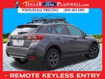2023 Subaru Crosstrek Sport AWD HEATED LEATHERETTE POWER MOONROOF R CAM