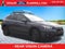 2023 Subaru Crosstrek Sport AWD HEATED LEATHERETTE POWER MOONROOF R CAM