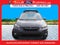 2023 Subaru Crosstrek Sport AWD HEATED LEATHERETTE POWER MOONROOF R CAM