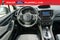 2021 Subaru Forester Base AWD Rear Camera