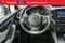 2021 Subaru Forester Base AWD Rear Camera