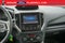 2021 Subaru Forester Base AWD Rear Camera