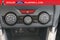 2021 Subaru Forester Base AWD Rear Camera