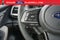 2021 Subaru Forester Base AWD Rear Camera