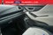 2021 Subaru Forester Base AWD Rear Camera