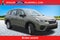 2021 Subaru Forester Base AWD Rear Camera