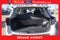 2024 Subaru Forester Premium AWD Rear Camera